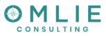 Omlie Consulting
