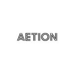 Aetion Logo
