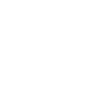 Icon of a hot air balloon