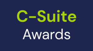 C-Suite Awards