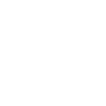 icon of a sign showing multiple directions
