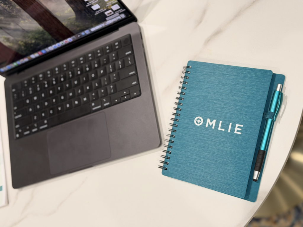 Raising The Bar in Product Launch