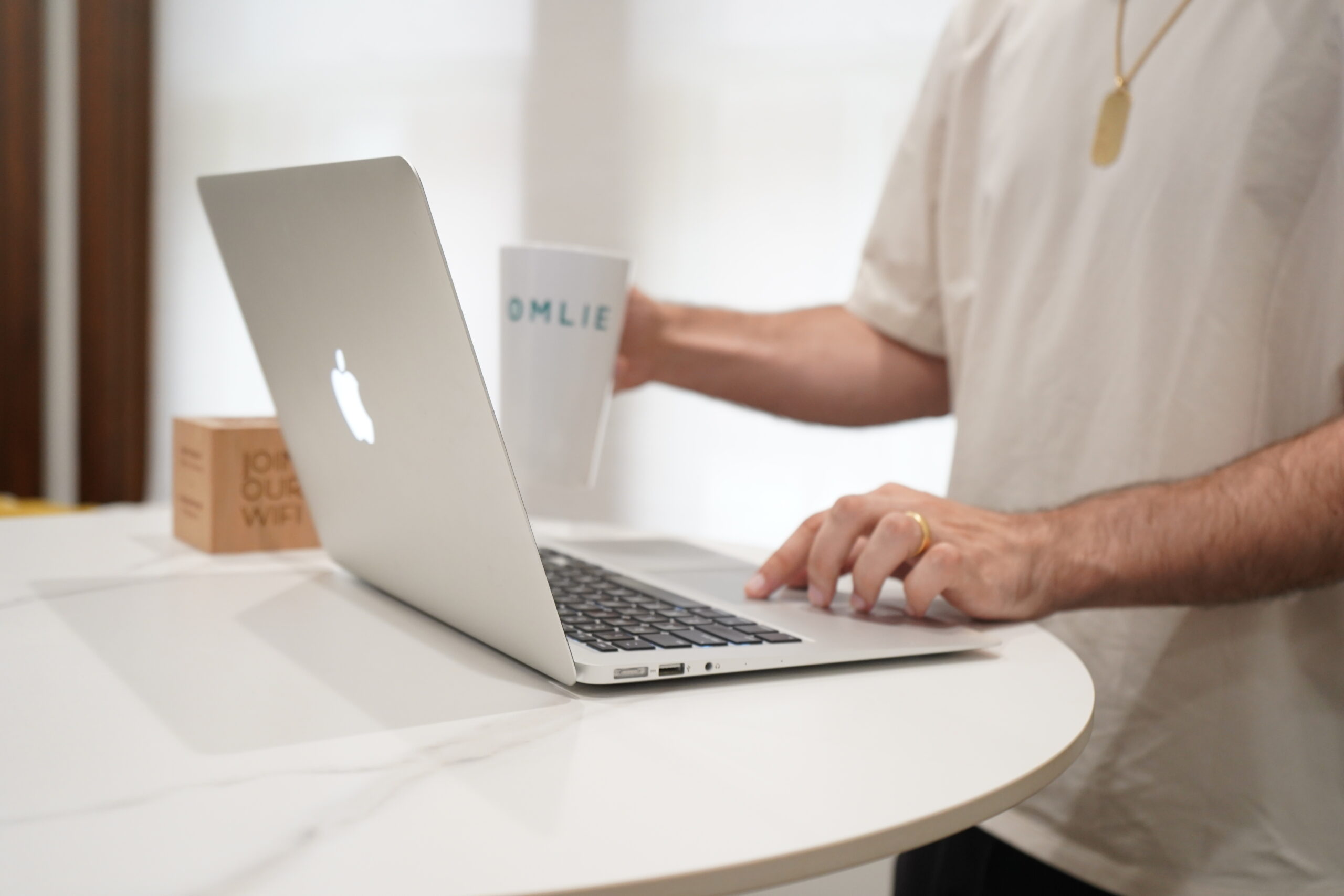 Unlocking The Power Of Real World Evidence Rwe Omlie Consulting